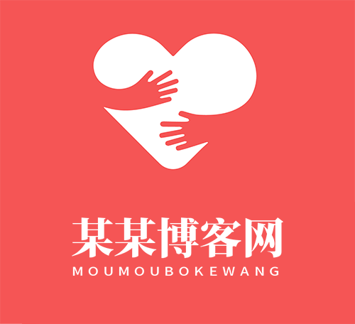 安纳巴省新闻网